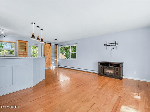 3rd image of 4621 Pavalof St
