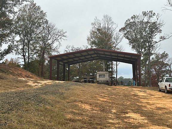 4th image of 0 Yokum Trl