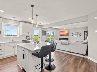 10911 Zest St NE SUITE D, Blaine, MN 55449