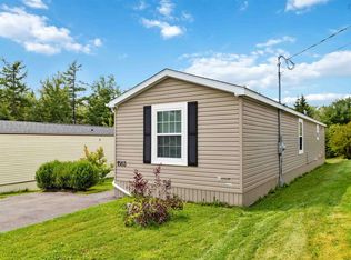 1503 Woodbine Dr, Beaver Bank, NS B4E2M9