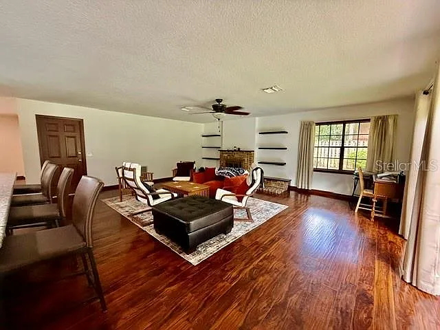 543 Princewood Dr — Photo 12