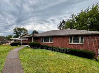 12270 Adams Dr, North Huntingdon, PA 15642