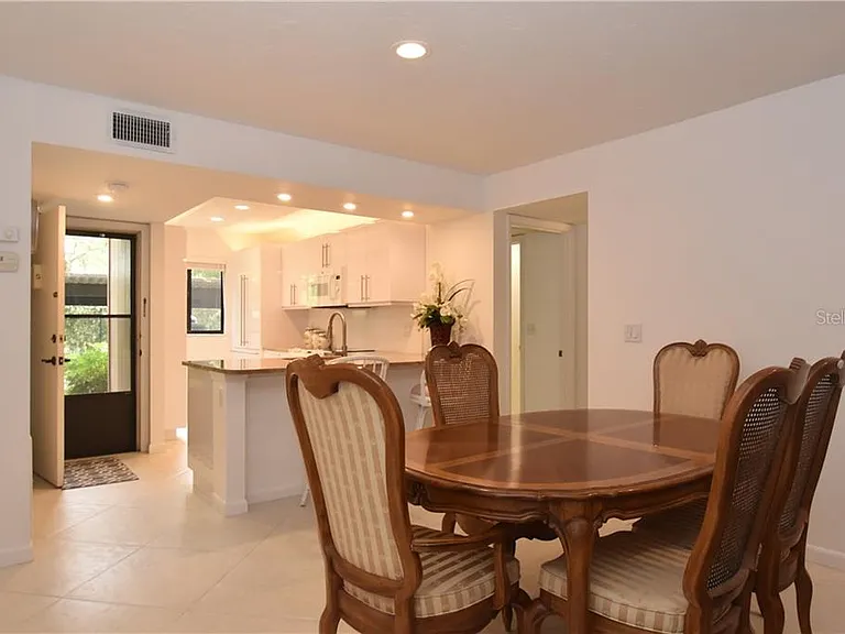 1716 Glenhouse Dr #GL320 — Photo 6