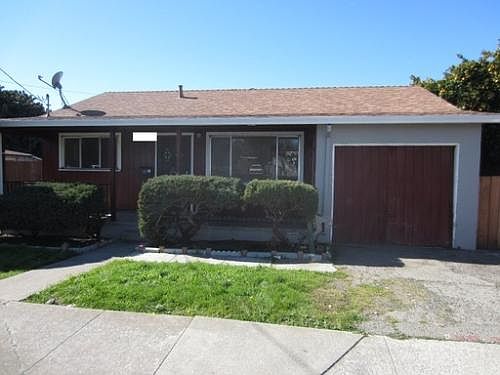 1st image of 22635 Santa Clara St