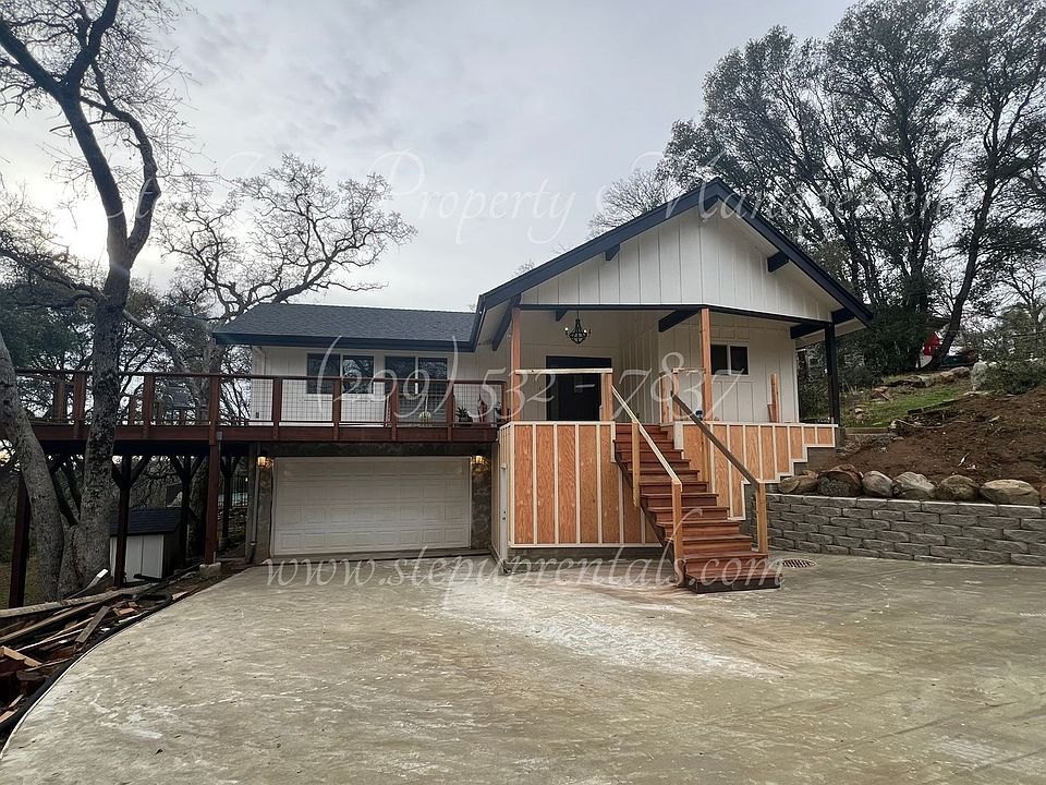 1st image of 20321 Brook Dr