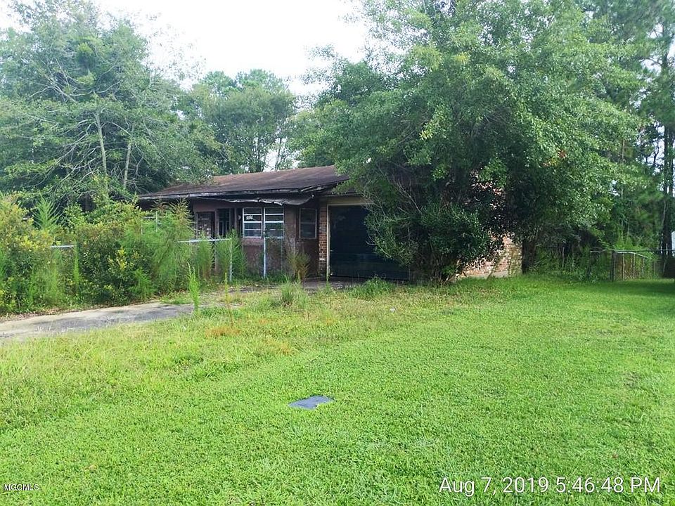 1st image of 2029 Victoria Dr
