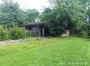 2029 Victoria Dr, Gautier, MS 39553