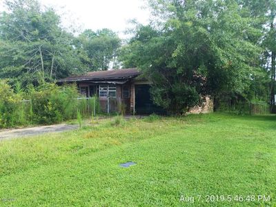 2029 Victoria Dr, Gautier, MS, 39553