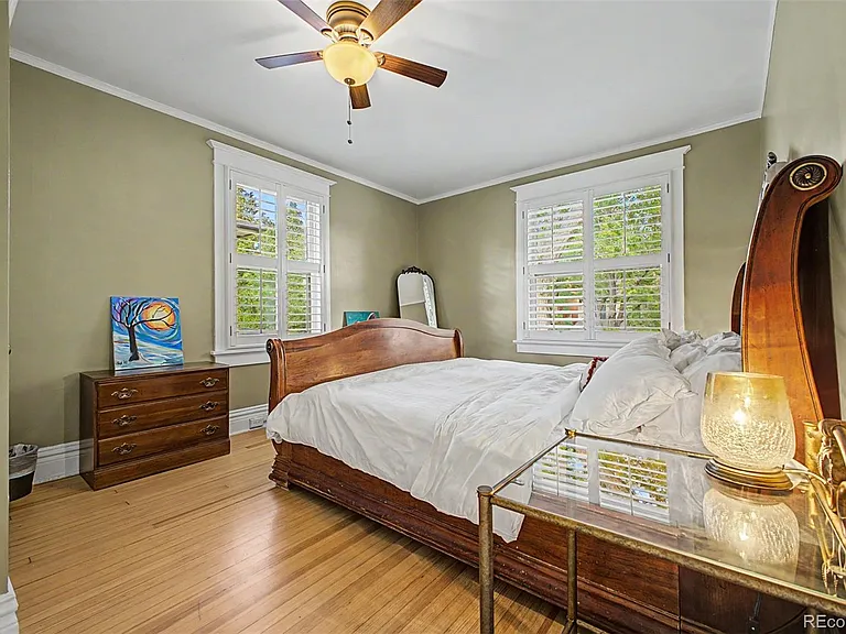 615 N Emerson St — Photo 21
