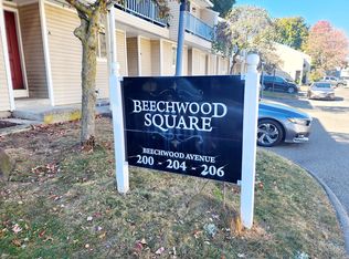 204 Beechwood Ave UNIT A, Bridgeport, CT 06604