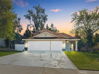 23927 Creekwood Dr, Moreno Valley, CA, 92557