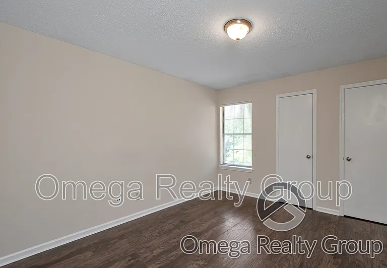 3600 24th St #201 — Photo 19