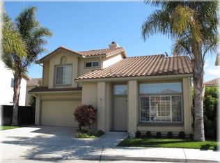 531 Melinda Ct, Hollister, CA