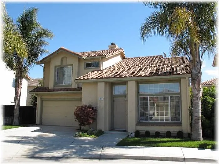 531 Melinda Ct photo 1