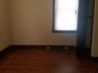 560 Mount Hope Ave #1, Cincinnati, OH 45204