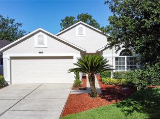 3706 Doune Way, Clermont, FL 34711