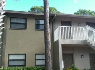 4765 Orange Grove Blvd APT 5, North Fort Myers, FL 33903