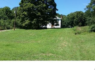 5239 Dutch Creek Rd, Cedar Hill, MO 63016