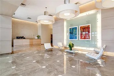 Sold by A & I Broadway