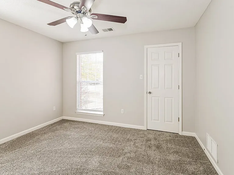5678 Kuykendall Dr — Photo 14