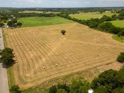 3120 Holbrook Rd, Springtown, TX, 76082