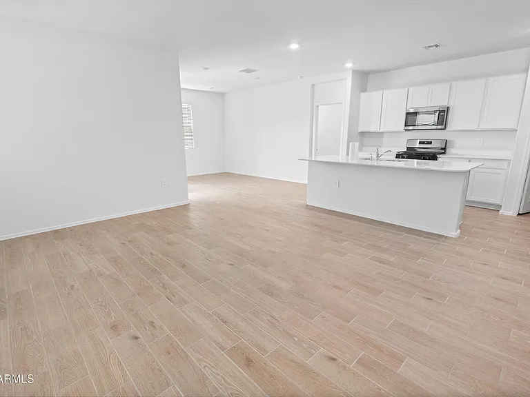 18351 W Hackamore Dr — Photo 16