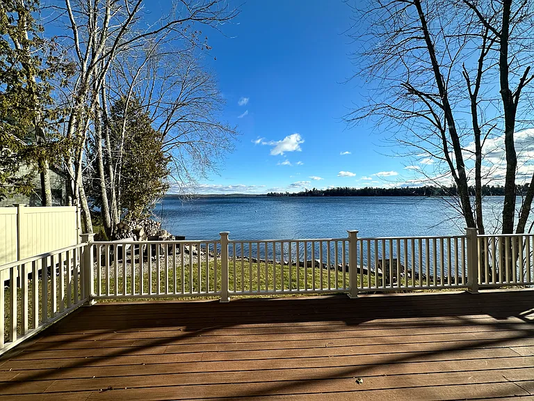 Luckys Landing Rd — Photo 4
