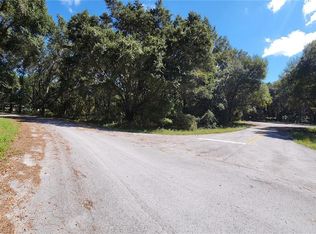 Locust Cir LOT 6, Ocala, FL 34472