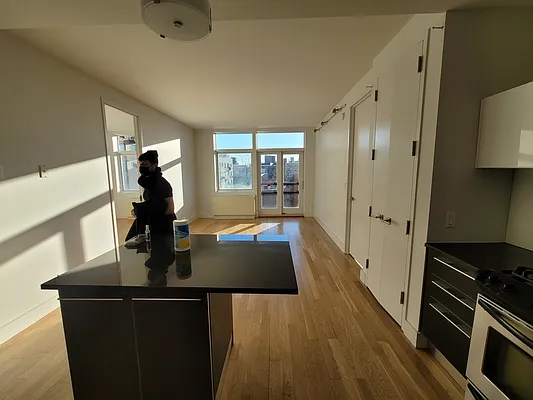 Rented by Garden Management | media 16