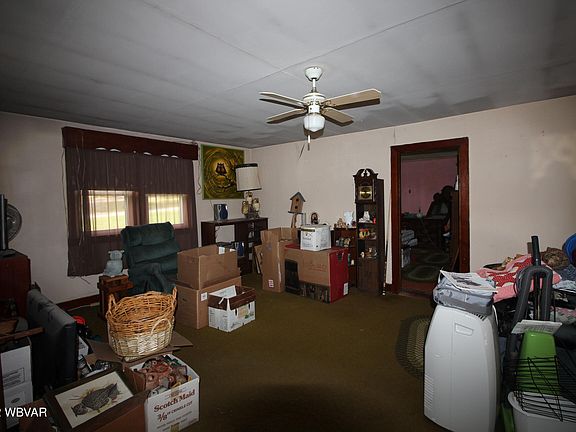 4th image of 15 S Grandview Ave