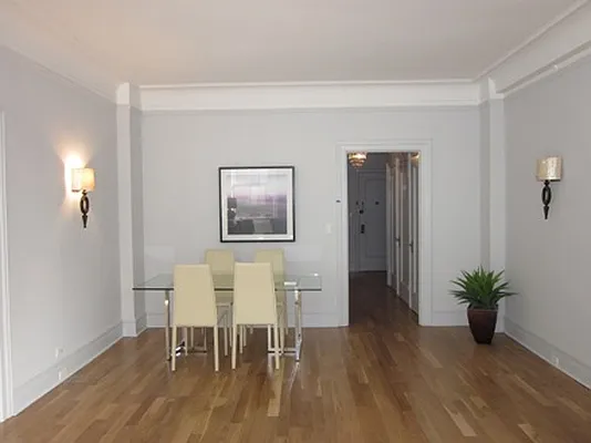 Sold by Metropolitan Equities | media 11