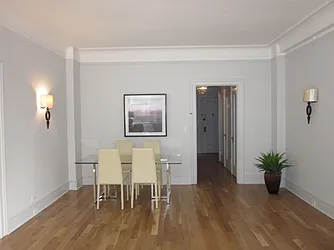 Sold by Metropolitan Equities