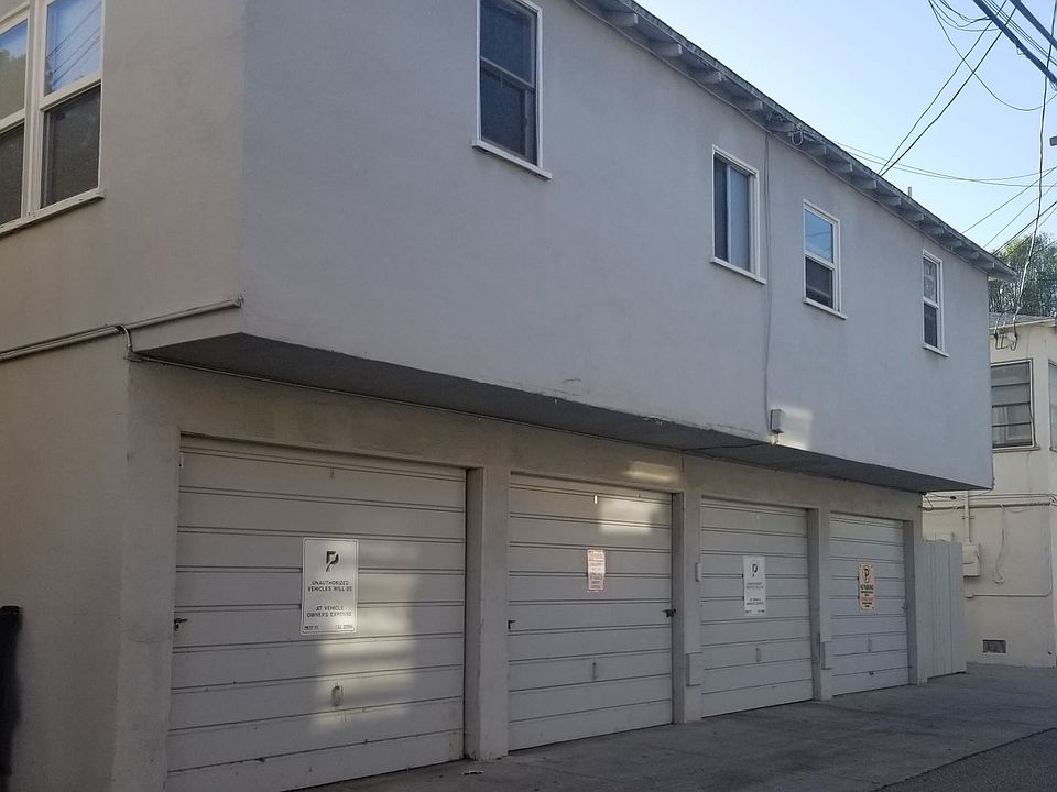 2nd image of 14437 Dickens St #14439-1/2
