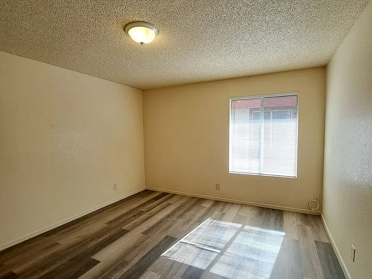 3749 N. Abby — Photo 13