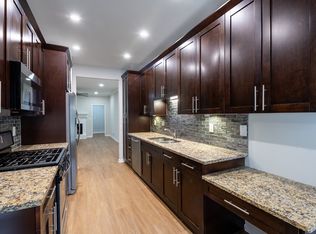 3994 Elm St, Atlanta, GA 30341