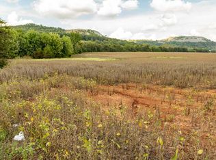 379 Blake Bottom Rd NW, Huntsville, AL 35806