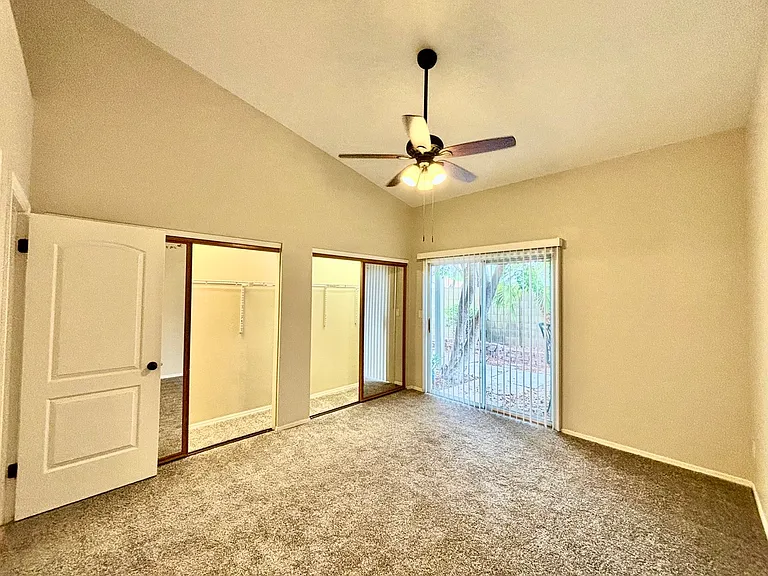 3134 E McKellips Rd #158 — Photo 52
