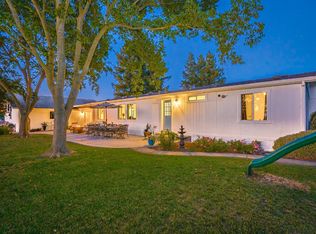 24540 County Road 95, Davis, CA 95616