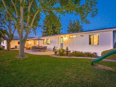 24540 County Road 95, Davis, CA, 95616