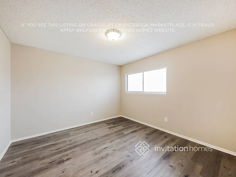 8702 W Indianola Ave — Photo 9