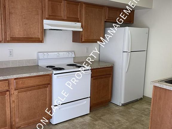 2nd image of 6018 W Port Ln APT 104