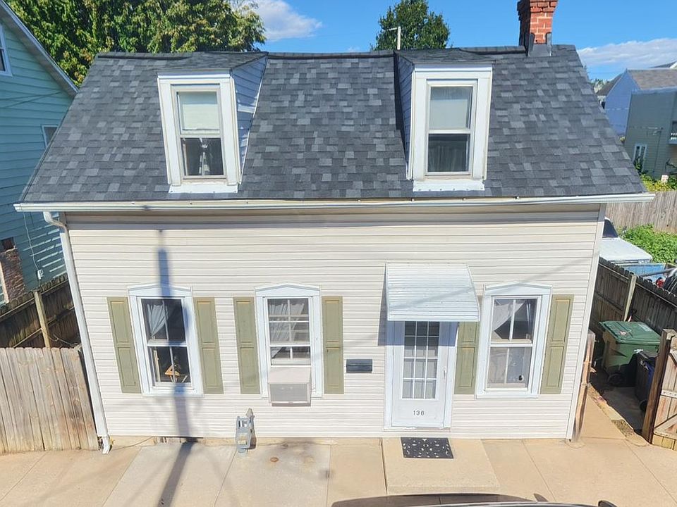 1st image of 138 Randolph Ave
