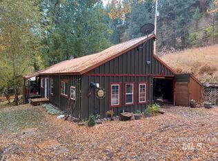 14 Bessie Dr, Boise, ID 83716