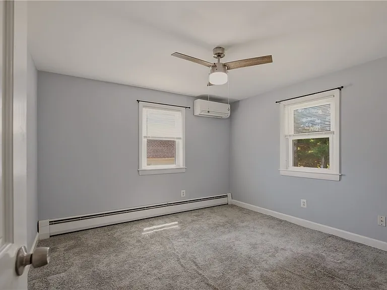 5 Seth St — Photo 14