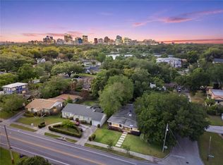 821 Briercliff Dr, Orlando, FL 32806