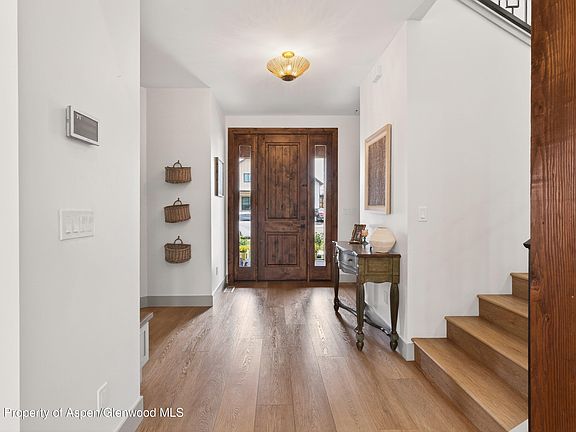 2nd image of 1395 Rifle Heights Dr