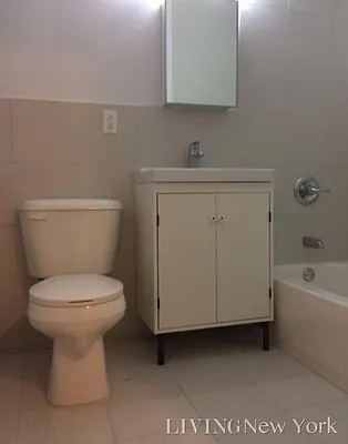 Rented by Living New York | media 9