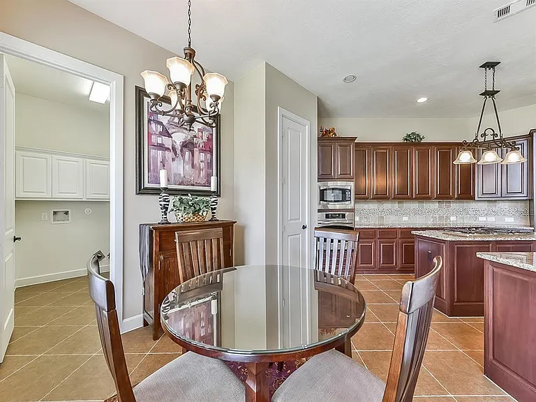 19610 S San Gabriel River Cir — Photo 11