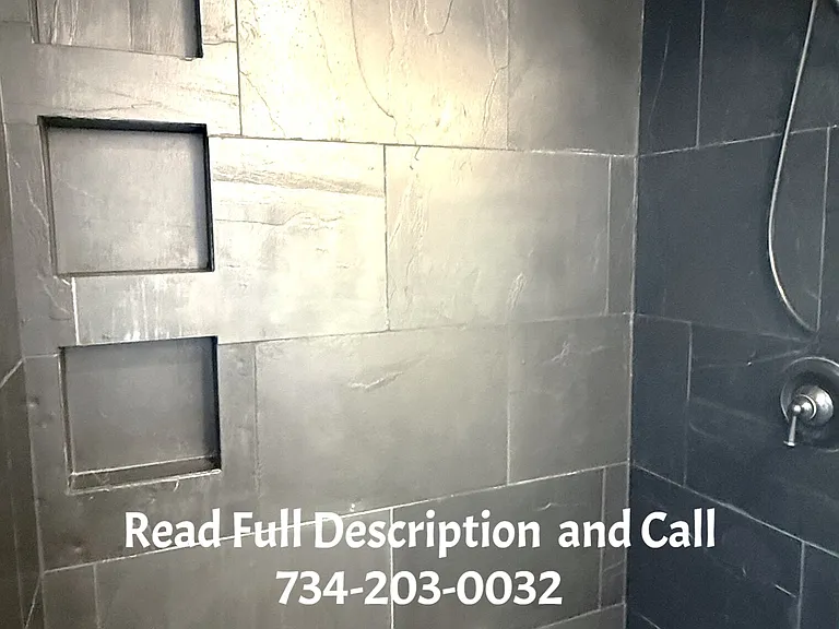 535 Reed St — Photo 12