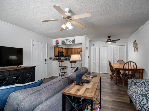 120 15th St E APT 207, Tuscaloosa, AL 35401